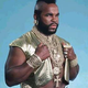 Illustration for article titled Mr. T Pities Fools, Miami Heat